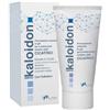 Kaloidon Gel Cicatrici 75 Ml