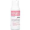 Saugella Poligyn Igiene Intima 250 Ml