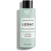 Lierac Lo Struccante Occhi 100 Ml