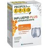 Epid Propoli Plus Influepid Plus Effervescenti 20 Compresse