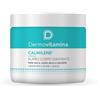 Dermovitamina Calmilene Burro Corpo Idratante 400 Ml
