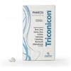 Pharcos Triconicon Integratore Alimentare 30 Compresse