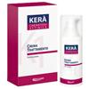 Giuliani Kerà K1 Crema Trattamento 50 Ml