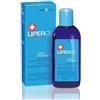 Pentamedical Liperol Olio Shampoo Idratante 150 Ml