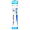 Boiron Colocynthis 9 Ch Granuli