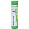 Boiron Belladonna 5 Ch 80 Granuli 4 g