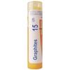 Boiron Graphites 15 Ch 80 Granuli 4 g