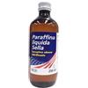 Sella Paraffina Liquida 250 Ml