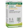 Enterolactis Duo 10 Bustine Da 5 g