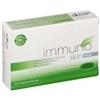 Morgan Immuno Skin Plus 20 Compresse