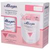 Alkagin Detergente Intimo Lenitivo Ph Leggermente Alcalino 400 Ml + Ricarica 400 Ml