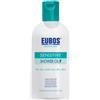 Eubos Sensitive Olio Doccia 200 Ml