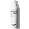 Faced Crema Idratante 24h Spf 15 Hydrafast 50 Ml