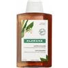 Klorane Shampoo Galanga 200 Ml