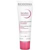 Bioderma Sensibio Defensive Crema 40 Ml