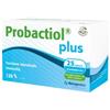 Metagenics Probactiol Plus 120 Capsule