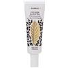 Korres Eye Mask Black Tea Rassodante e Antirughe 6 Ml