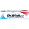 Ematonil Plus Emulgel Crema Ematomi Con Arnica 50 Ml