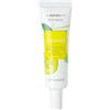 Korres Eye Mask Anti-fatica Al Cetriolo 8 Ml