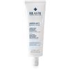 Rilastil Xerolact Crema Mani 100 Ml Nuova Formula