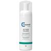 Ceramol Actiseb Mousse Detergente Sebo-normalizzante 150 Ml