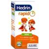 Hedrin Rapido Spray 60 Ml