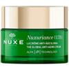 Nuxe Nuxuriance Ultra Crema Antietà Globale 50 Ml