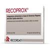 Recordati Recoprox 30 Capsule Molli