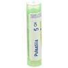 Boiron Pulsatilla 5 Ch 80 Granuli 4 g