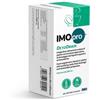 Imo Imopro Detodrain Flacone 200 Ml