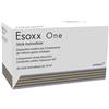 Esoxx Esoxx One Stick Monodose 10 Ml 20 Bustine
