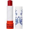 Korres Wild Rose Lip Balm Colorato 4,5 g