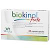 Vr Medical Biokinol Forte 30 Capsule
