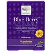 Blue Berry Integratore 60 Compresse