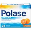 Polase Classico 24 Bustine Gusto Arancia