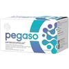 Pegaso Enterodophilus 14 Stickpack