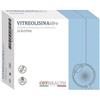 Off Health Vitreolisina Idra 20 Bustine