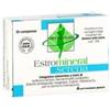 Estromineral Serena Integratore Alimentare 20 Compresse