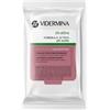 Vidermina Clx-attiva 15 Salviettine Intime