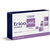 Tricovel Donna Integratore Alimentare 30 Compresse