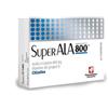 Pharmasuisse Superala 800 Integratore 20 Compresse