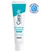 Cerave Gel Controllo Imperfezioni Con Aha E Bha 40 Ml