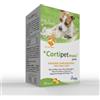 Aurora Biofarma Cortipet Maxi Perle Per Cani e Gatti 60prl