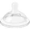 Chicco Tettarella Flusso Regolabile Naturalfeeling 4 M +