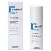 Ceramol Crema Viso 50 Ml