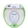 Chicco Riduttore Soft