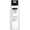 Difa Cooper Kamilla Lozione Detergente Viso-occhi 400 Ml