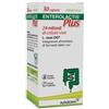 Enterolactis Plus 30 Capsule