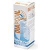 Epitech Group Diapodil Complex Emulsione 250 Ml