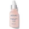 Miamo Nourish 3 Biotic Rich Serum 30 Ml Longevity Plus